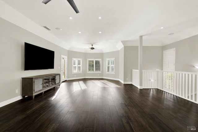 3259 Congressional Cir, Fairfield, CA 94534