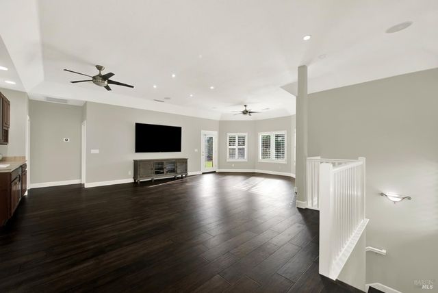 3259 Congressional Cir, Fairfield, CA 94534