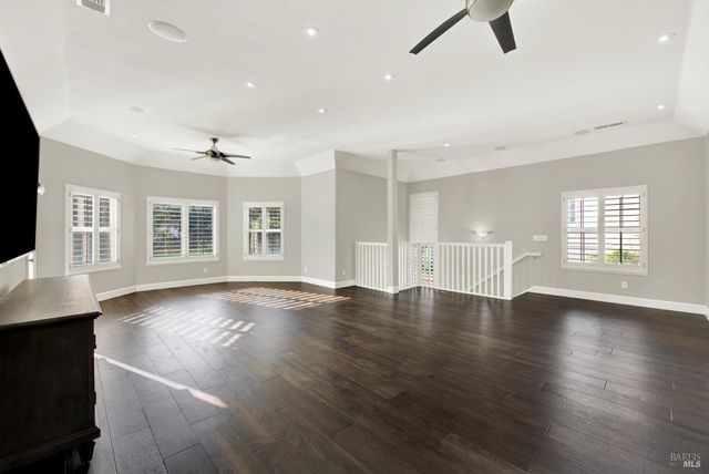 3259 Congressional Cir, Fairfield, CA 94534