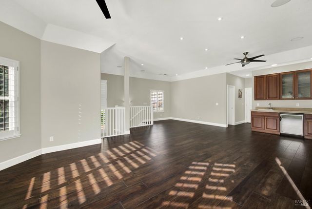 3259 Congressional Cir, Fairfield, CA 94534