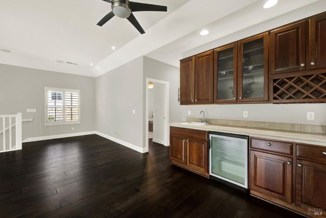 3259 Congressional Cir, Fairfield, CA 94534