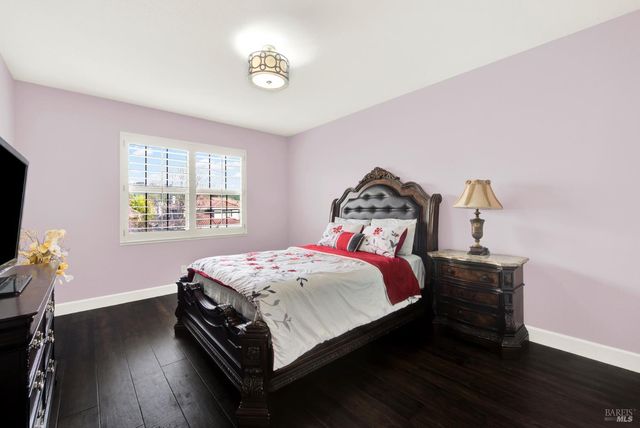 3259 Congressional Cir, Fairfield, CA 94534