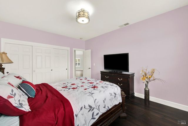 3259 Congressional Cir, Fairfield, CA 94534