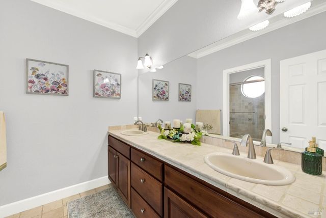 3259 Congressional Cir, Fairfield, CA 94534