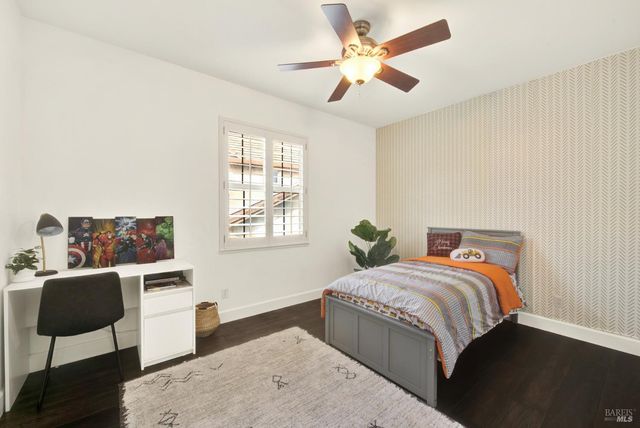 3259 Congressional Cir, Fairfield, CA 94534