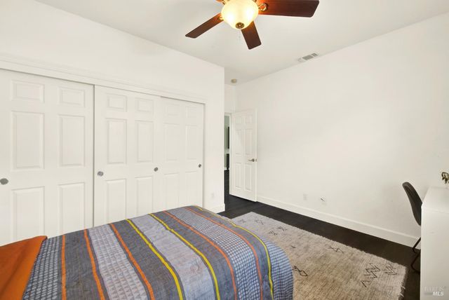 3259 Congressional Cir, Fairfield, CA 94534