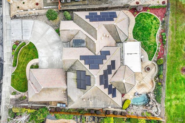 3259 Congressional Cir, Fairfield, CA 94534