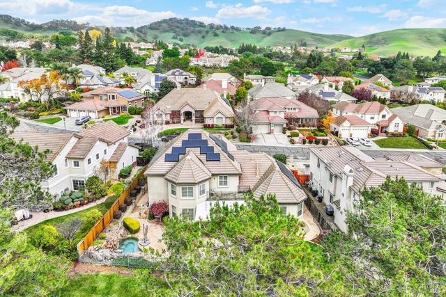 3259 Congressional Cir, Fairfield, CA 94534