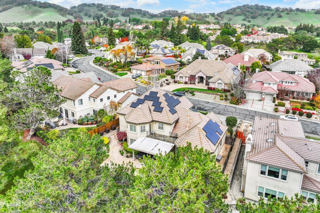 3259 Congressional Cir, Fairfield, CA 94534