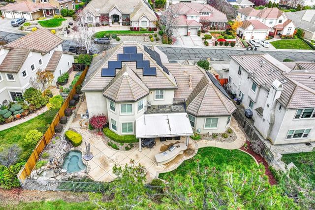 3259 Congressional Cir, Fairfield, CA 94534