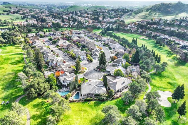 3259 Congressional Cir, Fairfield, CA 94534