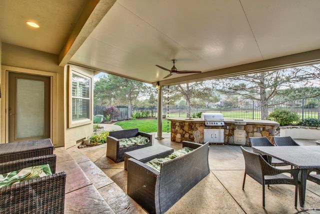 3259 Congressional Cir, Fairfield, CA 94534