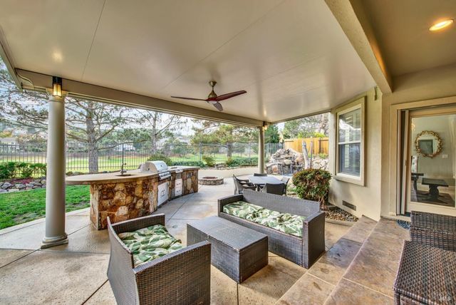 3259 Congressional Cir, Fairfield, CA 94534