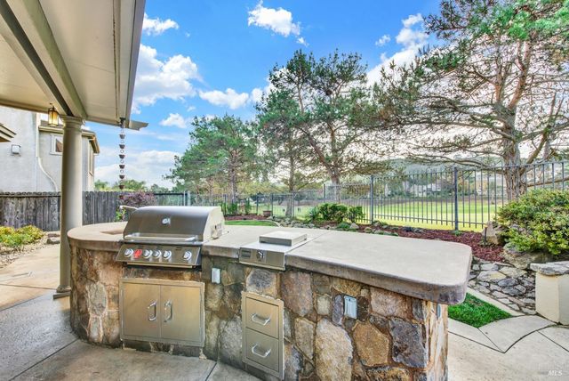 3259 Congressional Cir, Fairfield, CA 94534