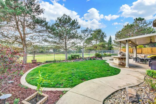 3259 Congressional Cir, Fairfield, CA 94534