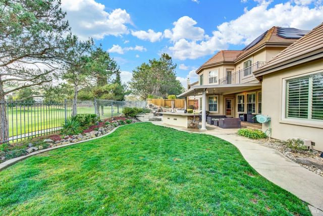 3259 Congressional Cir, Fairfield, CA 94534