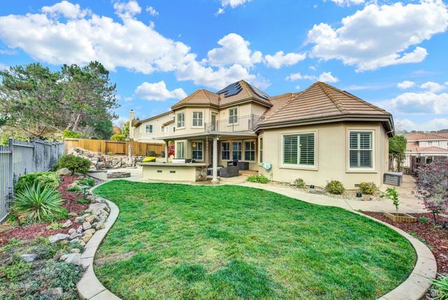 3259 Congressional Cir, Fairfield, CA 94534