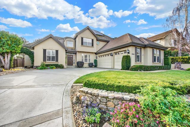 3259 Congressional Cir, Fairfield, CA 94534