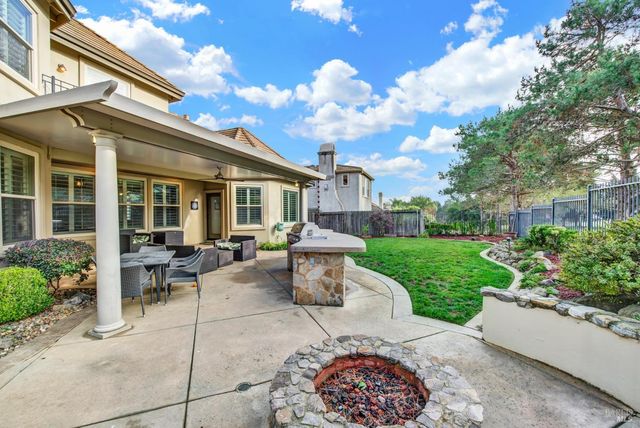 3259 Congressional Cir, Fairfield, CA 94534