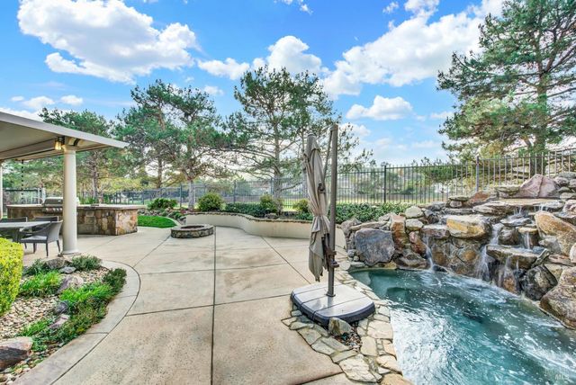 3259 Congressional Cir, Fairfield, CA 94534