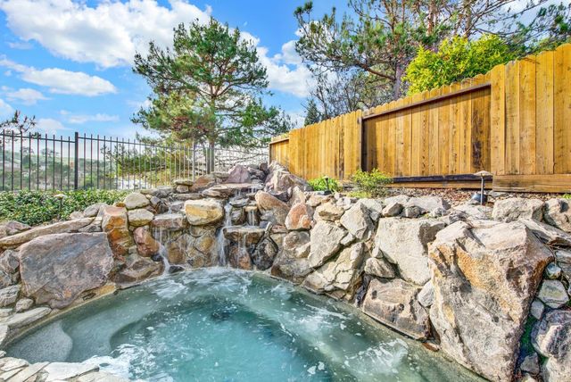 3259 Congressional Cir, Fairfield, CA 94534