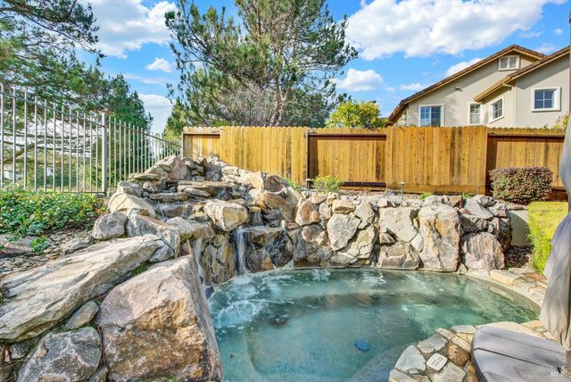 3259 Congressional Cir, Fairfield, CA 94534