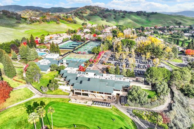3259 Congressional Cir, Fairfield, CA 94534