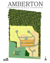 1601 BOSCO BEL DR, Columbia, MO 65202