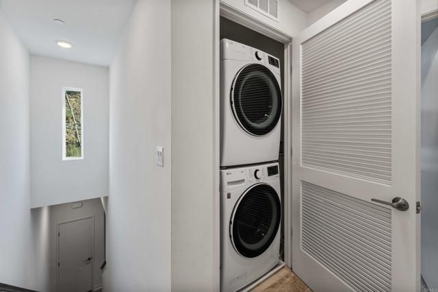 35115 Rangpur Lane, Fallbrook, CA 92028