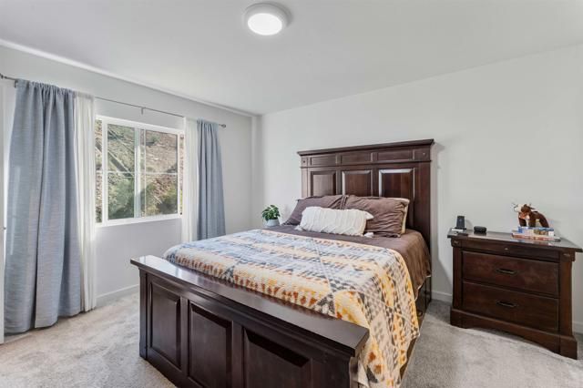 35115 Rangpur Lane, Fallbrook, CA 92028