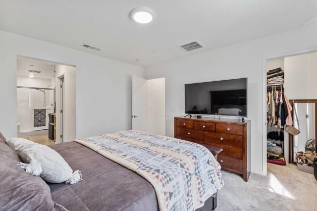 35115 Rangpur Lane, Fallbrook, CA 92028