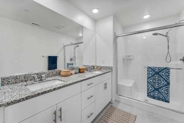 35115 Rangpur Lane, Fallbrook, CA 92028