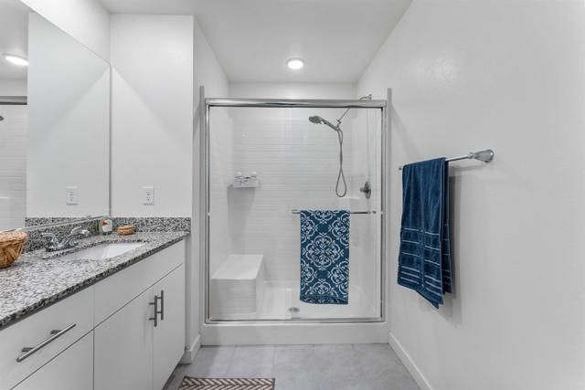 35115 Rangpur Lane, Fallbrook, CA 92028