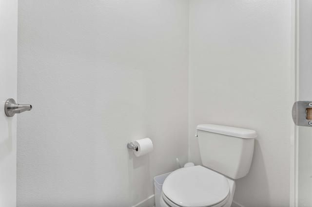 35115 Rangpur Lane, Fallbrook, CA 92028