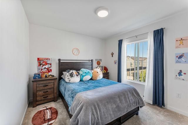 35115 Rangpur Lane, Fallbrook, CA 92028