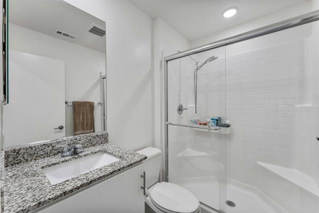 35115 Rangpur Lane, Fallbrook, CA 92028