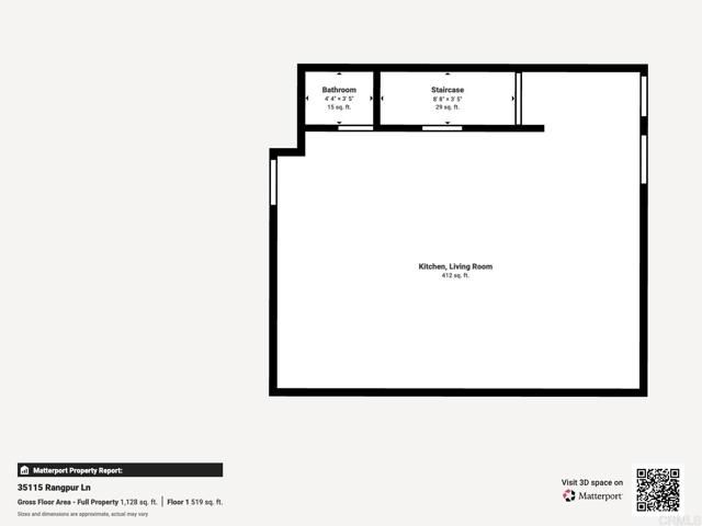 35115 Rangpur Lane, Fallbrook, CA 92028