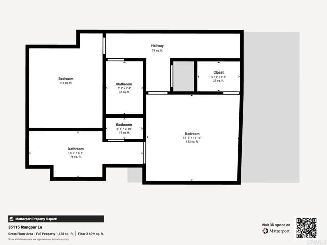 35115 Rangpur Lane, Fallbrook, CA 92028