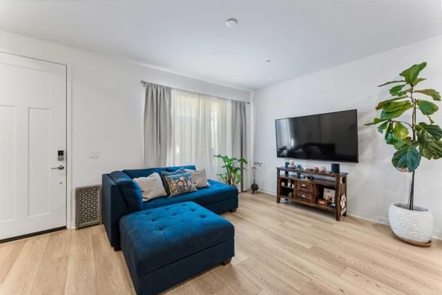 35115 Rangpur Lane, Fallbrook, CA 92028