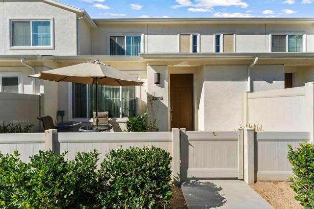 35115 Rangpur Lane, Fallbrook, CA 92028