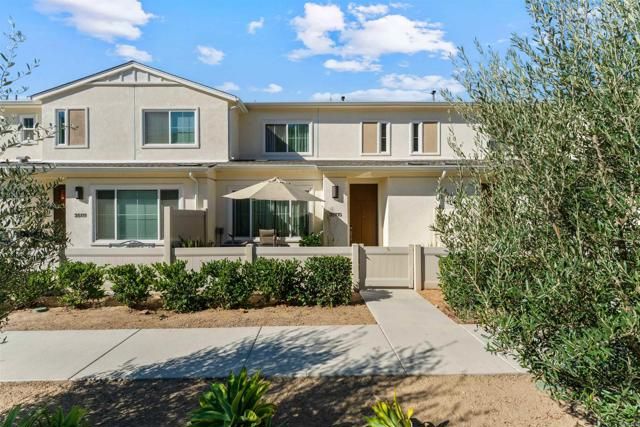 35115 Rangpur Lane, Fallbrook, CA 92028