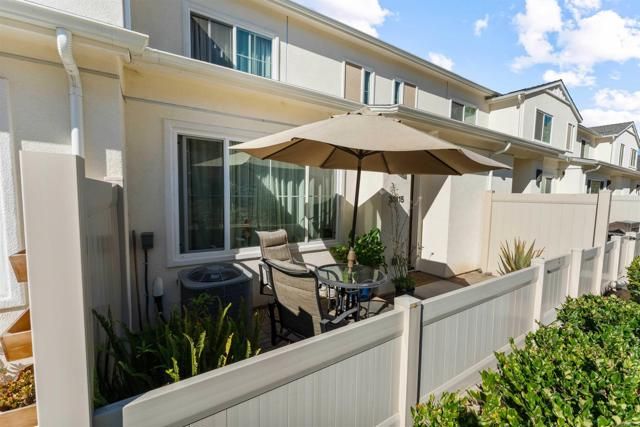 35115 Rangpur Lane, Fallbrook, CA 92028