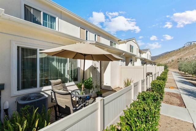 35115 Rangpur Lane, Fallbrook, CA 92028