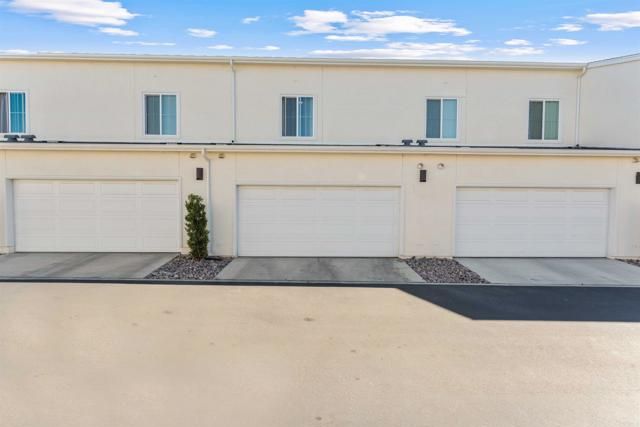 35115 Rangpur Lane, Fallbrook, CA 92028