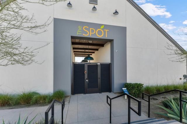 35115 Rangpur Lane, Fallbrook, CA 92028