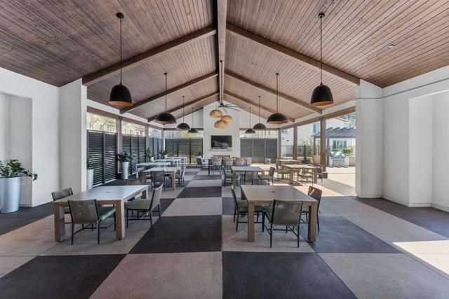 35115 Rangpur Lane, Fallbrook, CA 92028