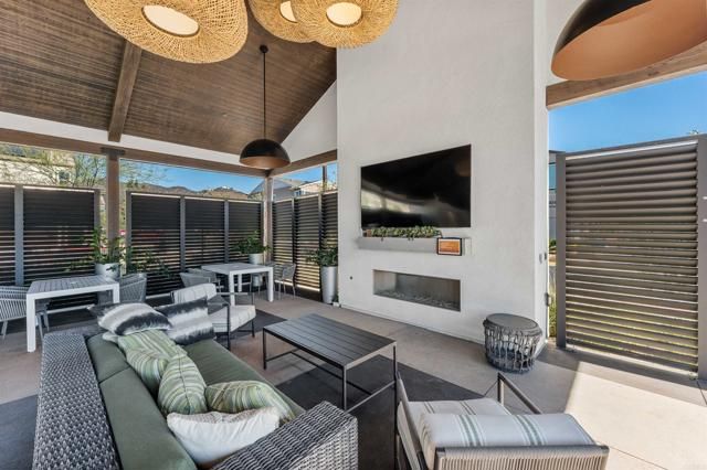 35115 Rangpur Lane, Fallbrook, CA 92028