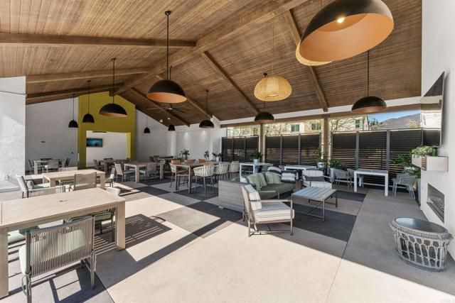 35115 Rangpur Lane, Fallbrook, CA 92028