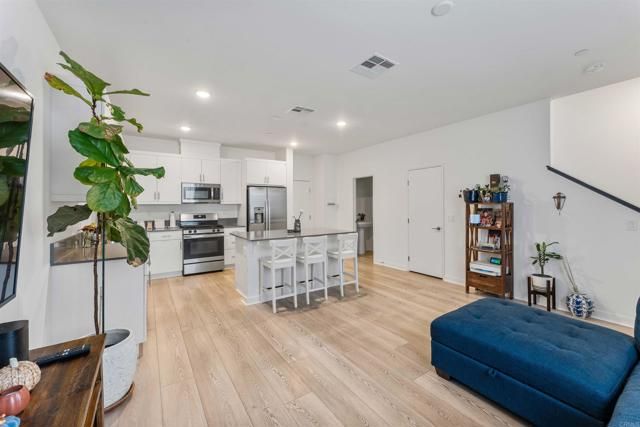 35115 Rangpur Lane, Fallbrook, CA 92028