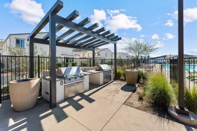 35115 Rangpur Lane, Fallbrook, CA 92028